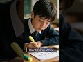 Are you feeling overwhelmed by complex A Level math problems? You're not alone!