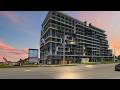 511 461 Green Rd, Stoney Creek, ON