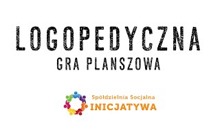 Logopedyczna gra planszowa screenshot 1