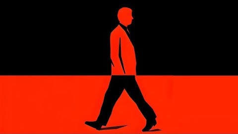 The art of doing anything exceptionally well (even if you are not a pro)