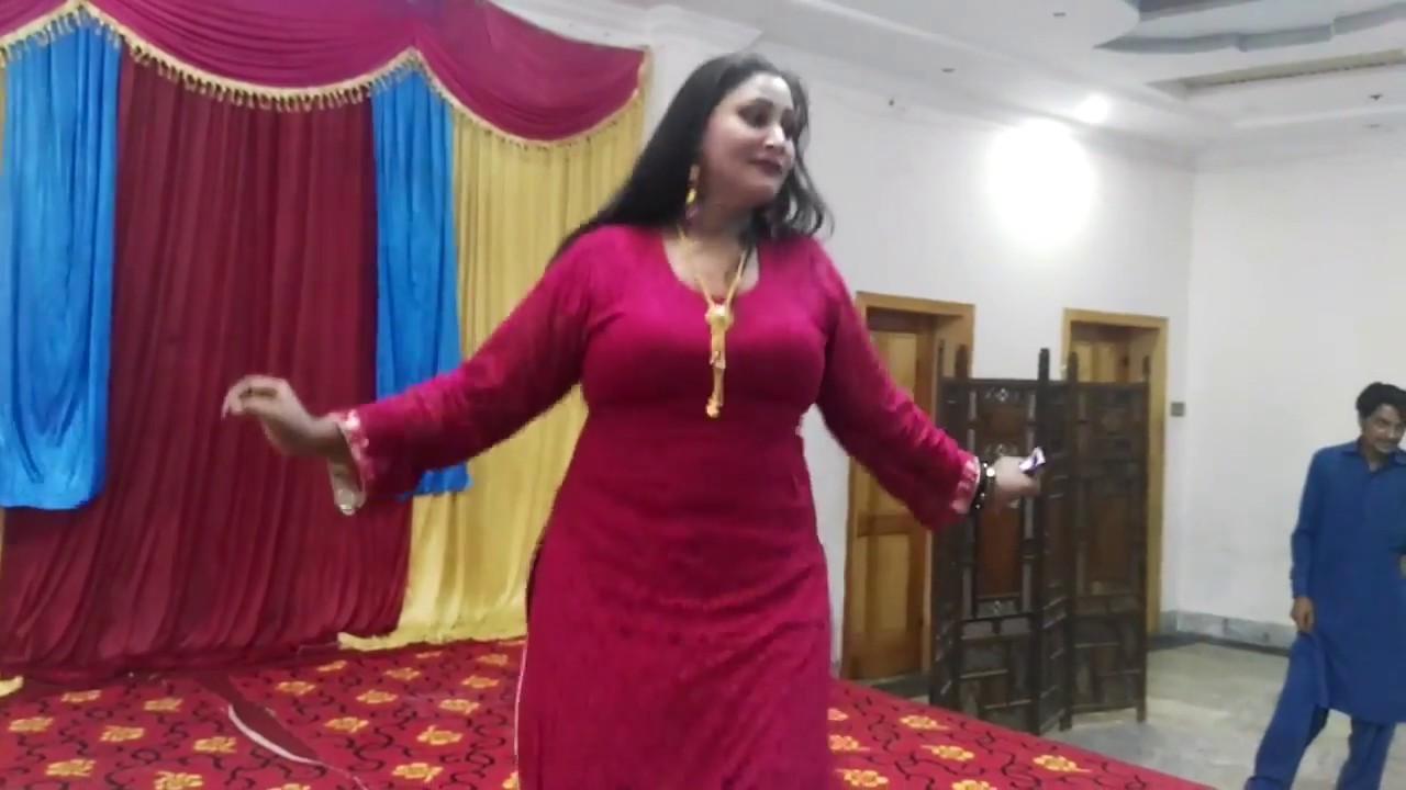 Pashto Yasmeen Khan Hot Dance 2018 Full Hd Youtube 