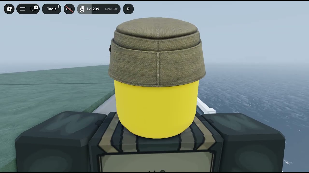 the last recorded voyage of the inland vessel...