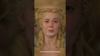The Lie That Will Destroy Her! Catherine’s False Victory & The Unstoppable Ghost of Peter Wealth