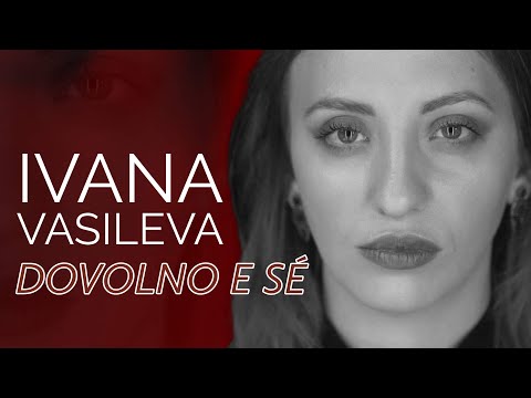 Ivana Vasileva-Dovolno e se'