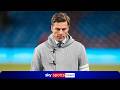 Scott Parker leaves Burnley by mutual consent with immediate effect | #SkySportsFC