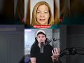 What Humans Will Look Like In 2050 What Humans Will Look Like In 2050
