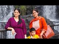 New Live With Watermelon 🍉 Challange Rakhi Negi (Uttarakhandi) LIVE