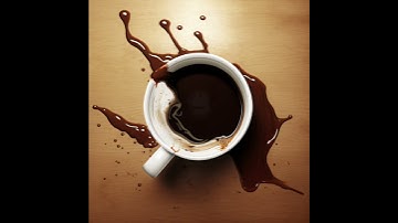 5 Levels of Exhaustion | DnD Puppets