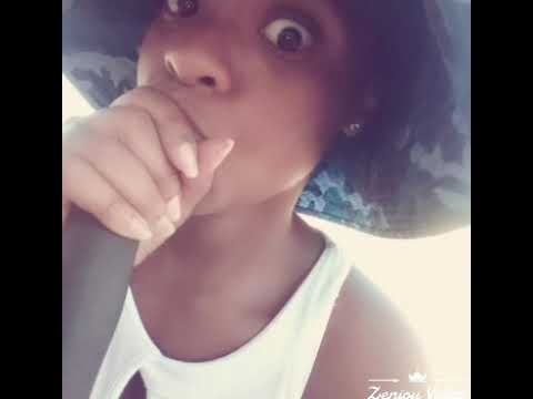 💚selfthando💛✌lirah