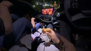 Harrier Ev All Black Dolby Atoms .Evofficial