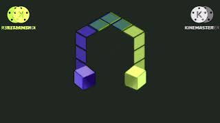 Gamecube effects 1