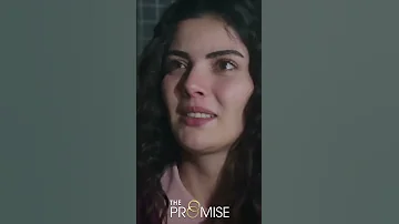 أنقذ سافاش حياة غولبيري Promise Reymir Shorts 