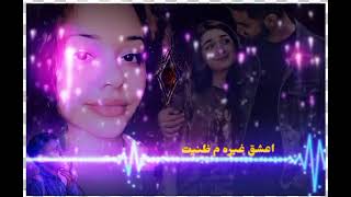 الشاعر محمد عبدالله ود الجضيع 💃😘🤏💃🤏