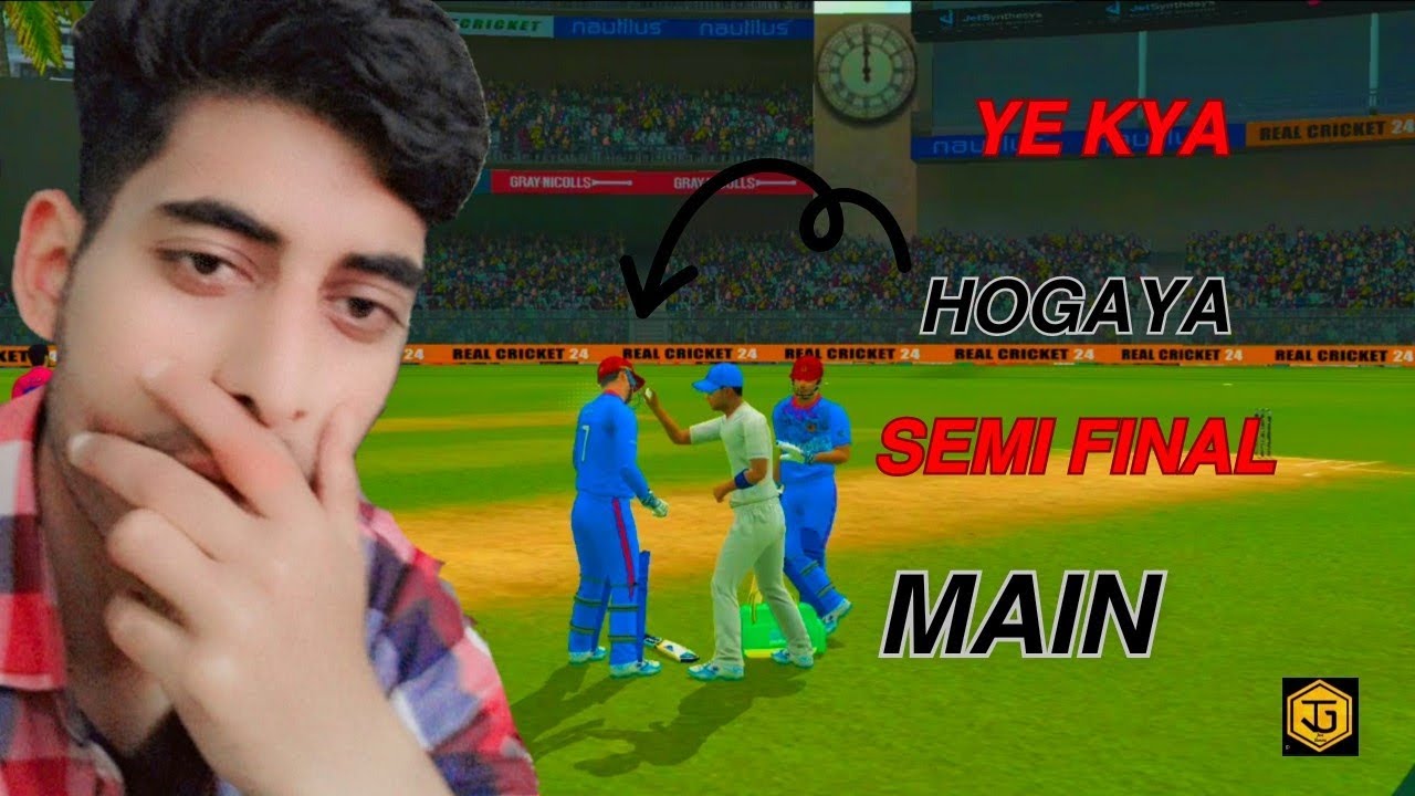 what-happened-in-the-semi-finals-rcpl-youtube
