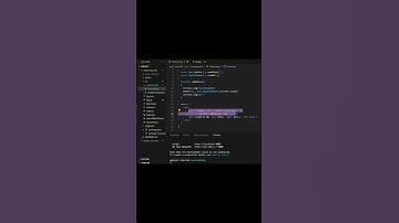 Why should we use useRef hook in reactjs #shorts #reactjs #javascript #programming
