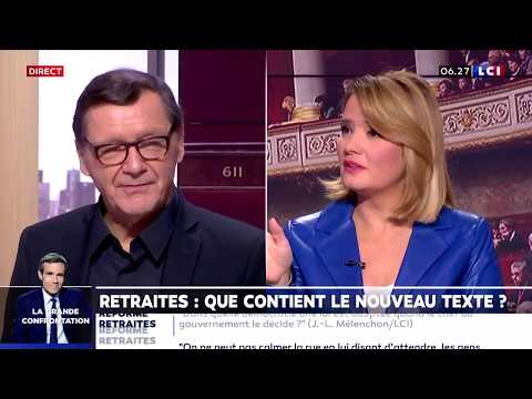 retraites-:-que-contient-le-nouveau-texte-?