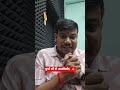 नवरात्रि की आप सभी को हार्दिक शुभकामनाएं || माँ आपको ऊर्जा और सकती दे 🙏