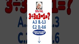 Can you solve this 5th-grade math problem? 81