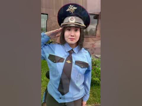 Света из луномосик - YouTube