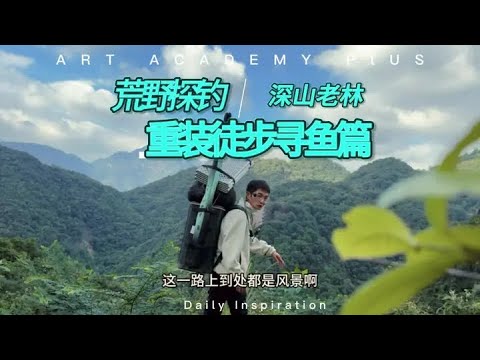 Découvrez l'application Alexander Casino : Avis et Expérience de Jeu en Ligne en France