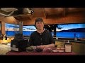 Healthy Hair Tonic Recipe Demo With Herbs And Superfoods Healthy Hair Tonic Recipe Demo With Herbs And Superfoods