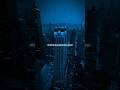Business - Dystinct ( lyrics ) #song