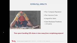 Famous Construction Quality Control Wealth