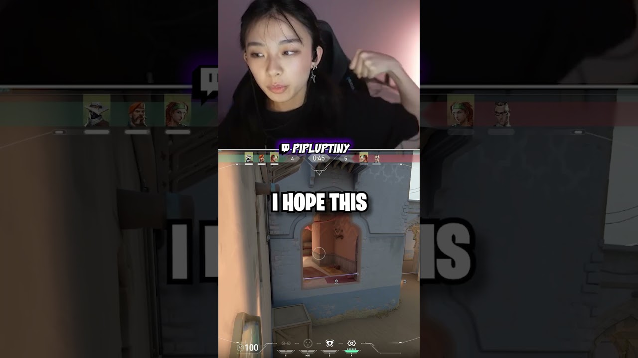 PIPLUPTINY BEING TOXIC???