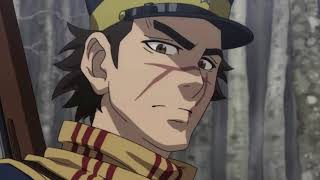 Every Time Sugimoto Says Hes Immortal