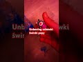 unboxing świnki peppy #unboxing #peppapig #dc #trend #fyp #viral