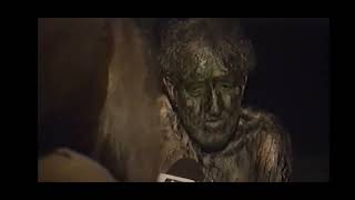SCP-079 у меня мурашки когда он улыбается и из него кровь течёт