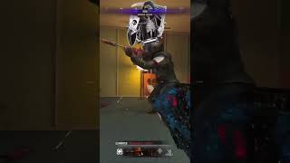 #shortsfeed #callofduty #shortvideos #tiktok #cod #gaming #viralvideos #fyp #fypシ #bestplay #music
