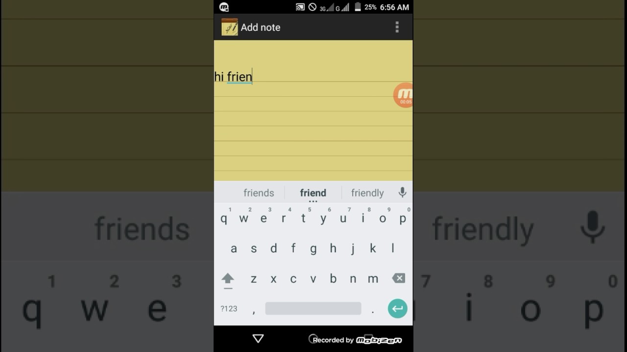 zombie road kill 3d easy hack unlimited money {ROOT}..