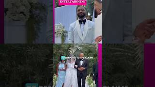 TYLER LEPLEY RESPONDS TO RECIEPTS OF HIM CHEATING ON MIRACLE WATTS