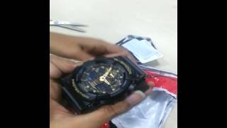 snapdeal fake casio watches