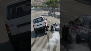 Eeco Drift