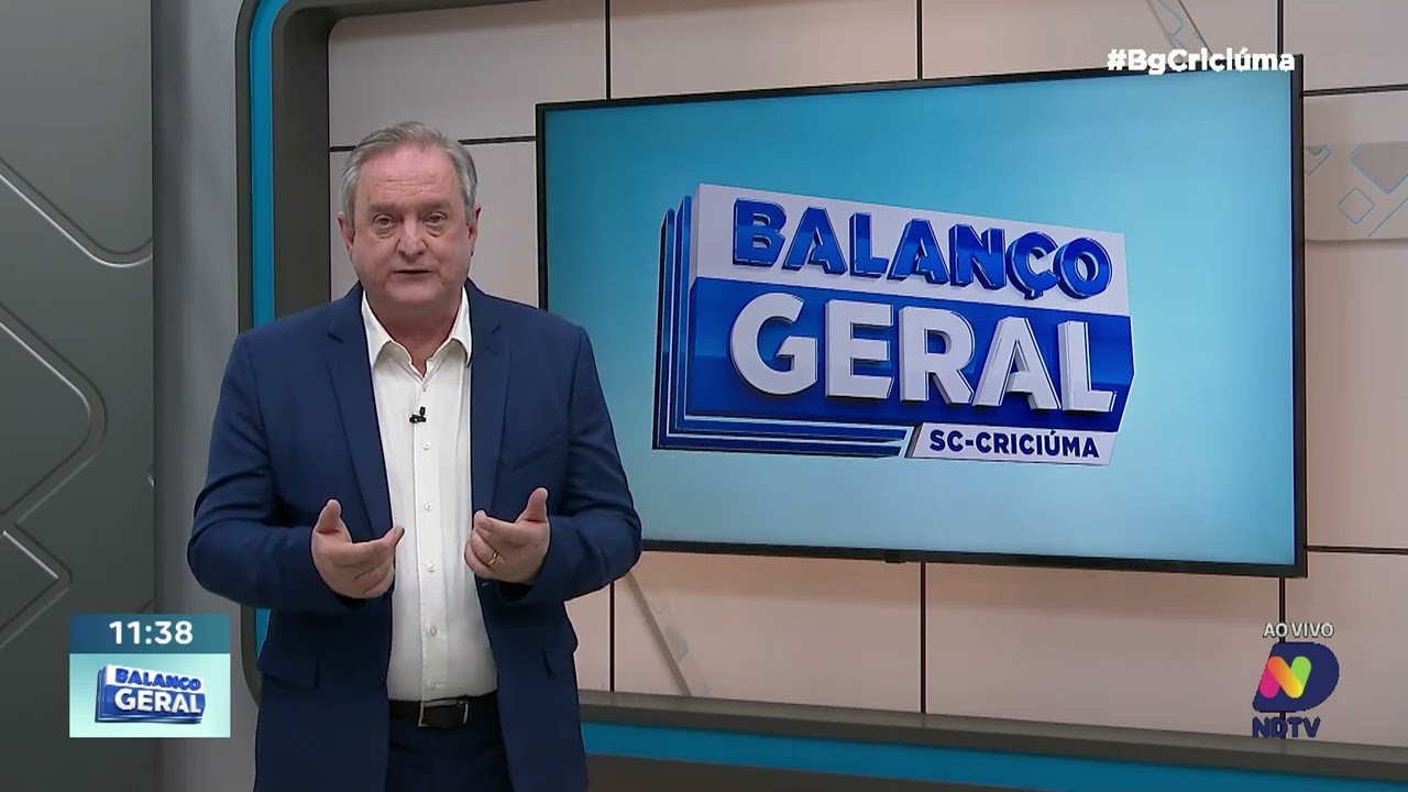 Instituto Ideas explica atraso nos salários de médicos em SC - Foto