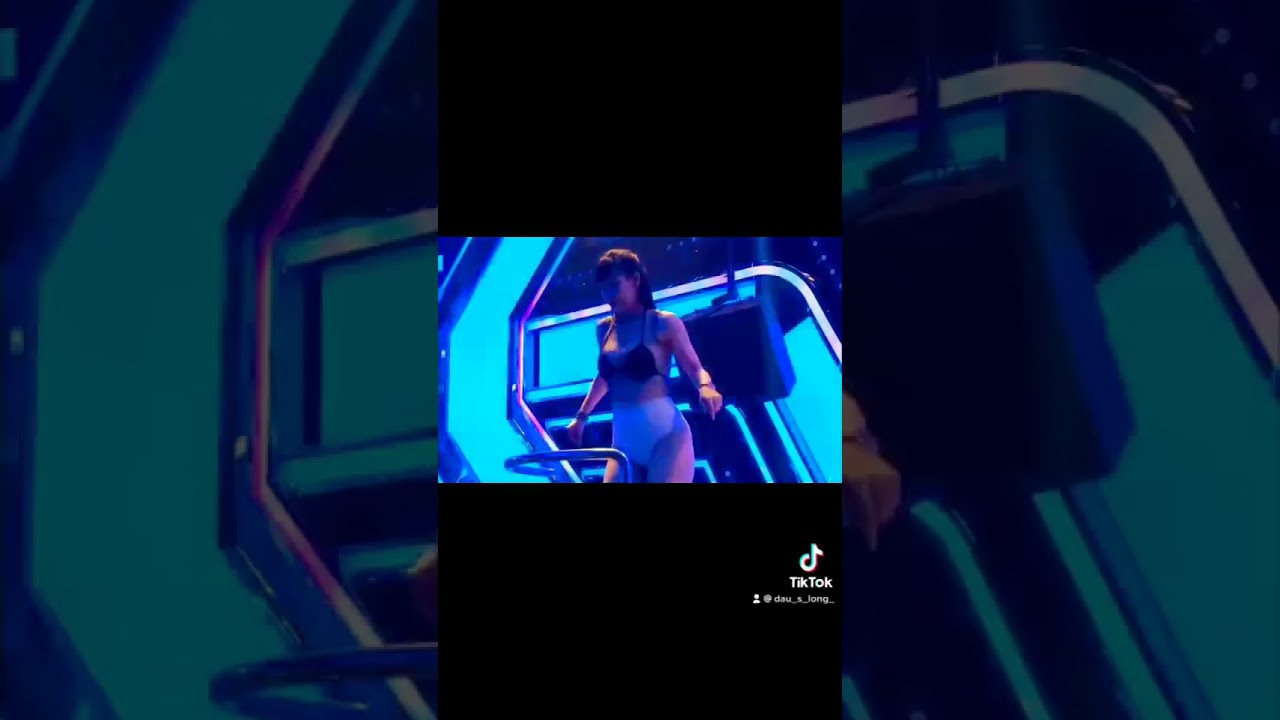 hót girl đẹp nhất việt nam nhảy dance tik tok- - youtube