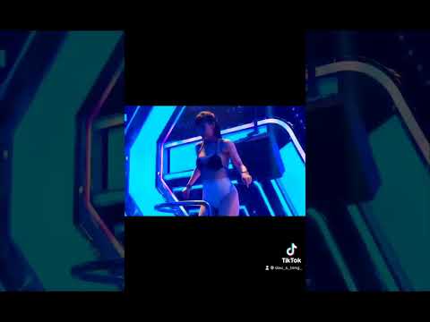 Video hót girl đẹp nhất việt nam nhảy dance tik tok- - youtube