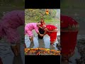 #song Jay man Shakti man Jay chhathi man 🌞🙏🙏 Jay din kar dena naat Sharif Rajasthan video 🙏🌞🙏🌅🙏🌾🌺🥀🌹🌞