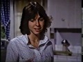 All for lovefamily1978leif garrett kristy  mcnichol