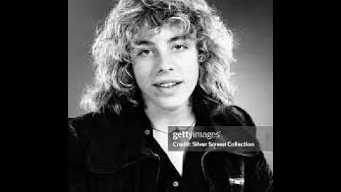 ALL FOR LOVE-Family-1978...  Garrett- Kristy  McNi...