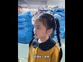 老板娘发红包了,妮厂长怎么会没有?哈哈哈