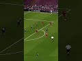 Salah amezing goal #football #footballskills #footballhighlights #fubol #shorts #viral #fyp
