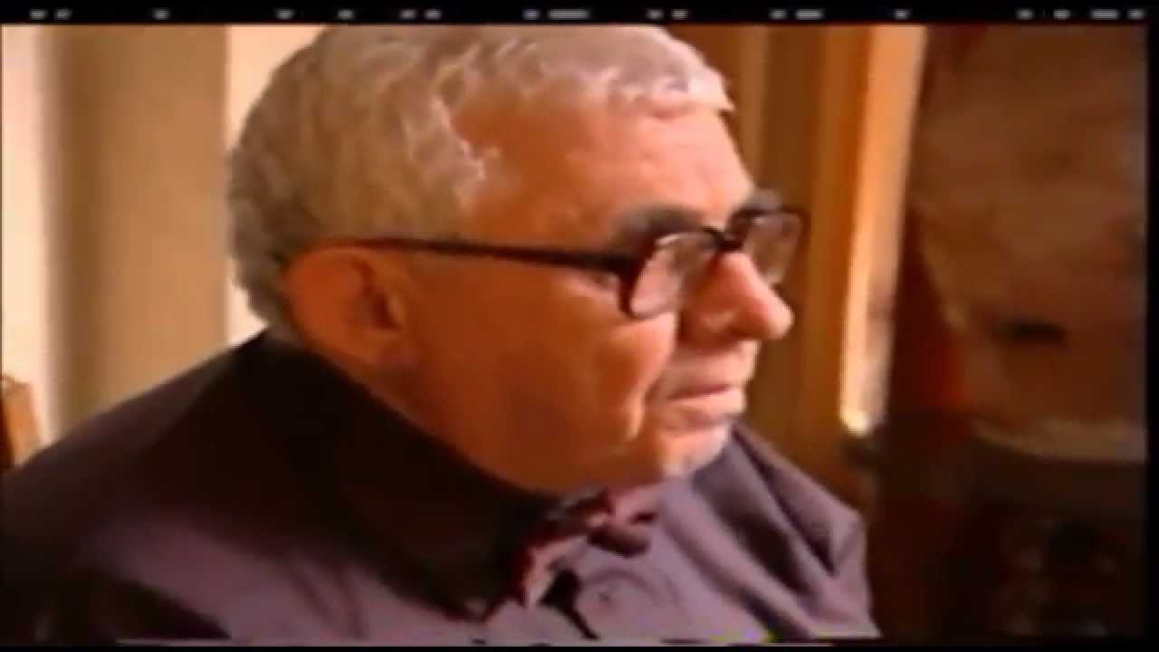 TV8 Hayatım Müzik, Ezgi Saydam (mezzosoprano) & Ergican Saydam (pianist)