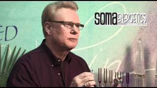 SomaEnergetics: Solfeggio Energy Tuners and Body Tuners: What's the difference?