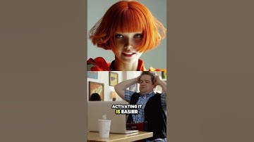 AI Video for $3 a Year! 😱