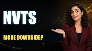 NVTS Stock (NVTS stock) NVTS STOCK analysis NVTS STOCK PREDICTION in NVTS stock news today