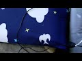 春夏秋冬(泉谷しげる COVER)カラオケ