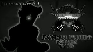 Deathpoint [Inst] - FNF Corruption DevilTerror OST